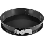 Kaiser La Forme Plus Springform konisks 32 cm Kaiser La Forme Plus Springform konisks 32 cm