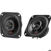 JBL Stage2 424 JBL Stage2 424
