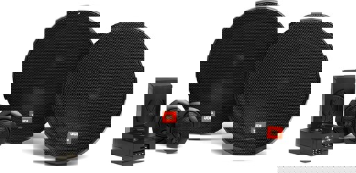 JBL Stage2 604C JBL Stage2 604C