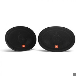 JBL Stage2 9634 JBL Stage2 9634