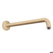 Hansgrohe Brausearm 38,9 cm (27413140) Hansgrohe Brausearm 38,9 cm (27413140)