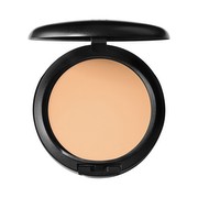 MAC Studio Fix pūderis plus tonālais krēms MAC Studio Fix pūderis plus tonālais krēms