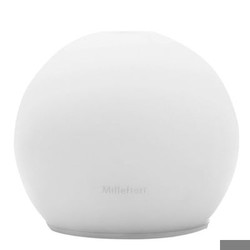 Millefiori Hydro stikla lodīšu difuzors Millefiori Hydro stikla lodīšu difuzors