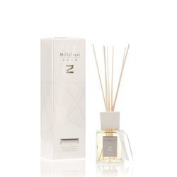 Millefiori Oxygen Diffuser 250 ml Millefiori Oxygen Diffuser 250 ml