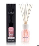 Millefiori Magnolia zieds & koka difuzors 250 ml Millefiori Magnolia zieds & koka difuzors 250 ml
