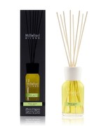 Millefiori Lemon Grass difuzors 250 ml Millefiori Lemon Grass difuzors 250 ml