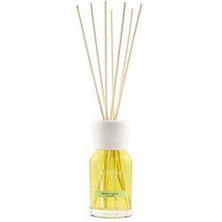 Millefiori Lemon Grass Difuzors 100 ml Millefiori Lemon Grass Difuzors 100 ml