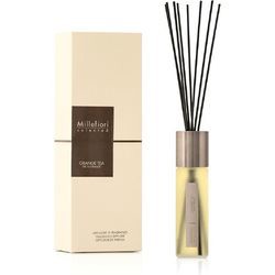 Millefiori Orange Tea Diffuser 100 ml Millefiori Orange Tea Diffuser 100 ml