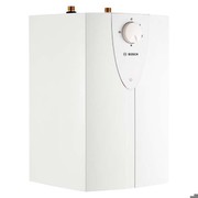 Bosch TR1500 TO 5 T Bosch TR1500 TO 5 T