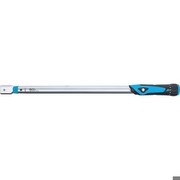 BGS Drehmomentschlüssel 14 x 18 mm (2812) BGS Drehmomentschlüssel 14 x 18 mm (2812)