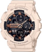 Casio G-Shock GMA-S140M-4AER Casio G-Shock GMA-S140M-4AER
