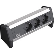 Bachmann Steckdosenleiste (902.0048) Bachmann Steckdosenleiste (902.0048)