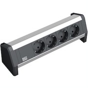 Bachmann Steckdosenleiste (902.0049) Bachmann Steckdosenleiste (902.0049)