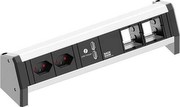 Bachmann Steckdosenleiste (902.0161) Bachmann Steckdosenleiste (902.0161)