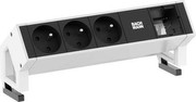 Bachmann Steckdosenleiste (902.204) Bachmann Steckdosenleiste (902.204)