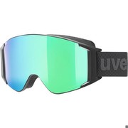 Uvex G.GL 3000 TO Uvex G.GL 3000 TO