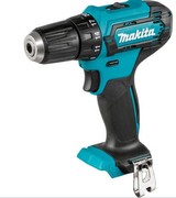 Makita DF333DZJ Makita DF333DZJ