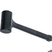 BGS Schonhammer 50 mm (1863) BGS Schonhammer 50 mm (1863)