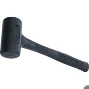 BGS Schonhammer 60 mm (1868) BGS Schonhammer 60 mm (1868)