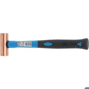 BGS vara āmurs 680 g (891) BGS vara āmurs 680 g (891)