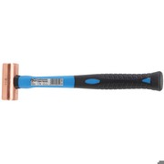 BGS Varš āmurs 907 g (892) BGS Varš āmurs 907 g (892)