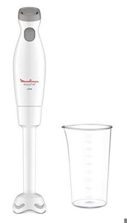 Moulinex DD45A1 Moulinex DD45A1