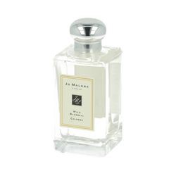 Jo Malone Wild Bluebell Eau de Cologne 100 ml Jo Malone Wild Bluebell Eau de Cologne 100 ml