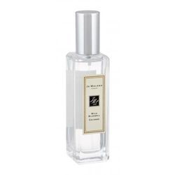 Jo Malone Wild Bluebell Eau de Cologne 30 ml Jo Malone Wild Bluebell Eau de Cologne 30 ml