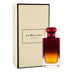 Jo Malone Rose & White Musk Absolu Ķelnes Smidzinātājs 100 ml Jo Malone Rose & White Musk Absolu Ķelnes Smidzinātājs 100 ml