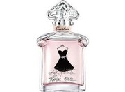 Guerlain La Petite Robe Noire tualetes ūdens 30 ml Guerlain La Petite Robe Noire tualetes ūdens 30 ml