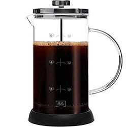 Melitta French Press 6 tases (170401) Melitta French Press 6 tases (170401)