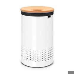 Brabantia Wäschebox 60L (104404) Brabantia Wäschebox 60L (104404)