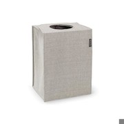 Brabantia Veļas groza soma 55L (120367) Brabantia Veļas groza soma 55L (120367)