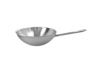 Demeyere Wok 26 cm Demeyere Wok 26 cm