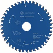 Bosch Expert for Aluminium 120 mm (2608644534) Bosch Expert for Aluminium 120 mm (2608644534)