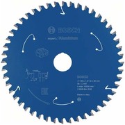 Bosch Expert for Aluminium 136 mm (2608644535) Bosch Expert for Aluminium 136 mm (2608644535)