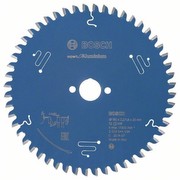 Bosch Expert for Aluminium 160 mm (2608644094) Bosch Expert for Aluminium 160 mm (2608644094)