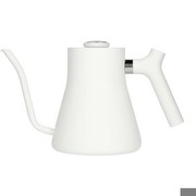 Fellow Stagg 1 l Fellow Stagg 1 l