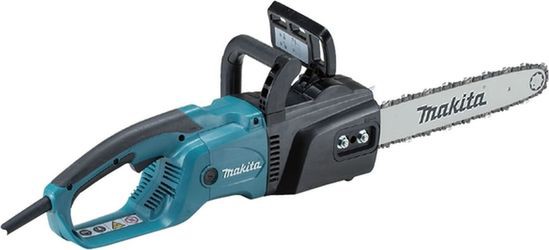 Makita UC3550A Makita UC3550A