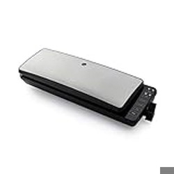 Wilfa VS-0812S Wilfa VS-0812S