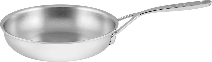 Demeyere Multiline cepamā panna 32 cm Demeyere Multiline cepamā panna 32 cm