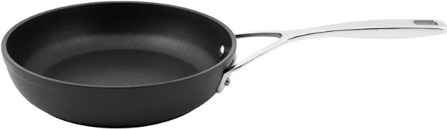 Demeyere Alu Pro cepamā panna 20 cm Demeyere Alu Pro cepamā panna 20 cm