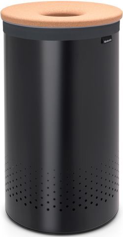 Brabantia Veļas grozs 60L (120022) Brabantia Veļas grozs 60L (120022)