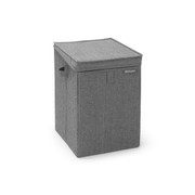 Brabantia Wäschebox stapelbar 35L (120442) Brabantia Wäschebox stapelbar 35L (120442)