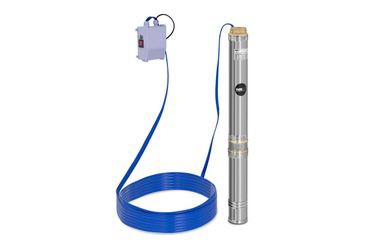 MSW Motor Technics MSW-SPP48-110 MSW Motor Technics MSW-SPP48-110