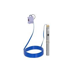 MSW Motor Technics MSW-SPP32-025 MSW Motor Technics MSW-SPP32-025