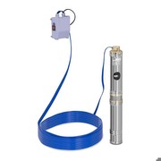 MSW Motor Technics MSW-SPP44-037 MSW Motor Technics MSW-SPP44-037