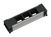 Bachmann Steckdosenleiste (916.010) Bachmann Steckdosenleiste (916.010)