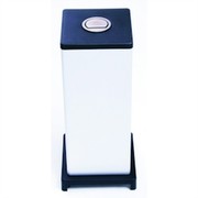 Bachmann Steckdosenturm (930.166) Bachmann Steckdosenturm (930.166)