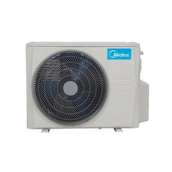 Midea M4O-36FN8-Q Midea M4O-36FN8-Q